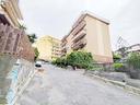 appartamento-4-vani-con-poss-garage-catania-barrie