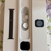 Apple Watch serie 8 45mm