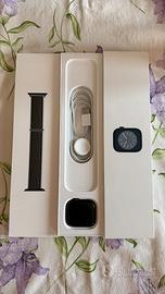 Apple Watch serie 8 45mm