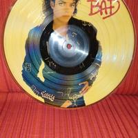 VINILE MICHAEL JACKSON 