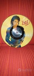 VINILE MICHAEL JACKSON 