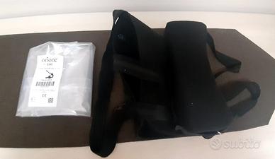 CUSCINO PER ABDUZIONE SPALLA DA 15-30° AMBIDESTRO