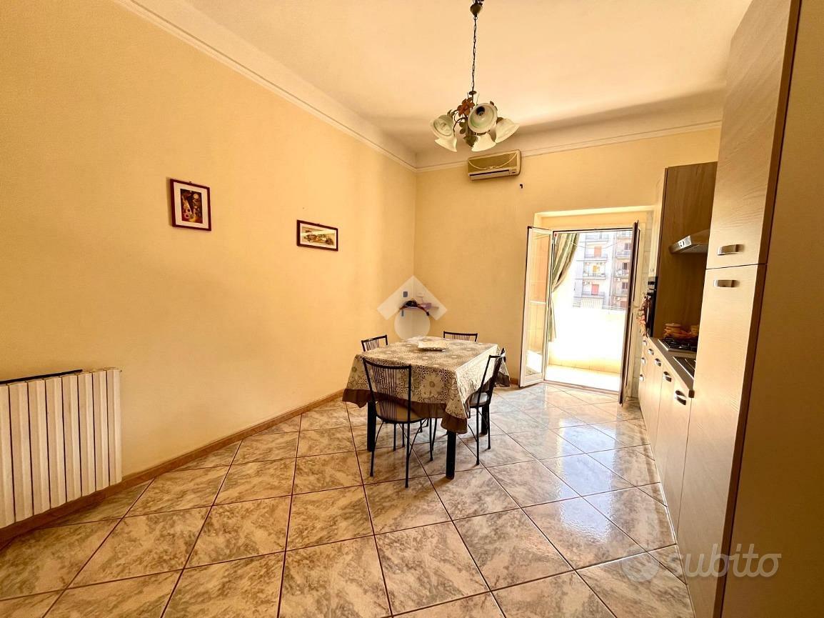 Appartamento – Taranto - Vista 2