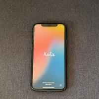 Iphone 11 pro 256 gb