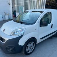 Fiat Fiorino 1.3 mtj Euro 6
