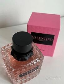 Profumo Valentino Born in Rome - 100 ml