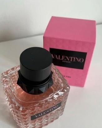 Profumo Valentino Born in Rome - 100 ml