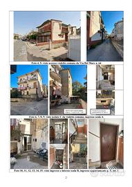 Appartamento na 117/2024