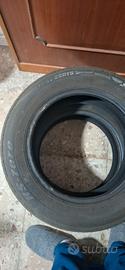 2 Gomme della RSZero da 15 pollici
