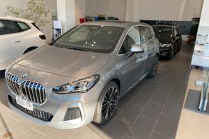 Bmw serie due plugin