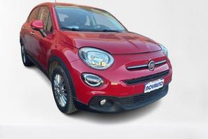 FIAT 500X 1.6 MultiJet 130 CV CONNECT