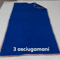 Asciugamani