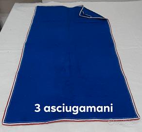 Asciugamani