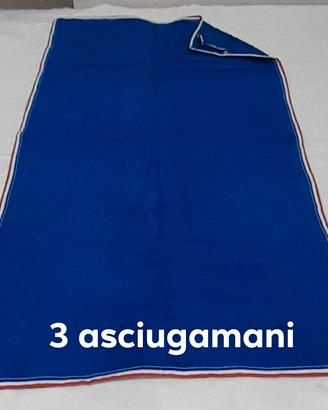 Asciugamani
