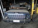 ricambi-per-jeep-cherokee