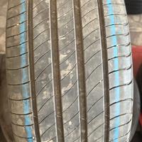 Gomme usate seminuove Michelin 225 40 18 92y