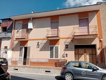 Soluzione indipendente
