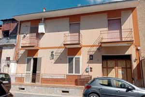 Soluzione indipendente