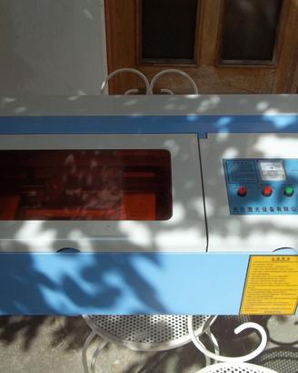 laser Co2