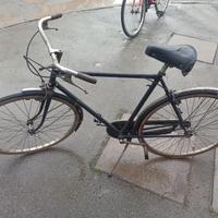 Bici uomo ruote 28"