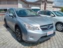 subaru-xv-1-6i-style-4wd