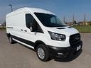 ford-transit-2-0-tdci-l3-h2-2022