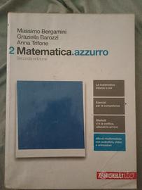 libro scolastico