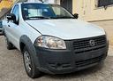 fiat-strada-1-3-diesel