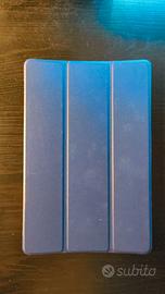 COVER + GLASS Samsung GALAXY TAB S5E 10.5 T720