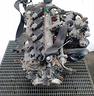 motore-1-3-daihatsu-sirion-k3