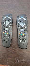 Telecomandi Originali Sky HD / MySky HD