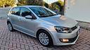 volkswagen-polo-1-4-5-porte-comfortline