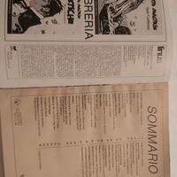 Linus n. 7 luglio 1990