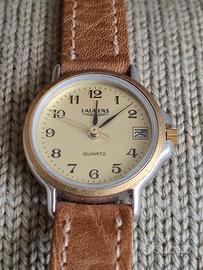 orologio Laurens Vintage NOS