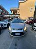 ford-c-max-1-6-tdci-110-cv-titanium-dpf