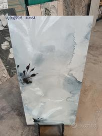 Gres Porcellanato 60x120 Decori Universal 