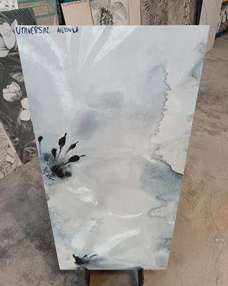 Gres Porcellanato 60x120 Decori Universal 