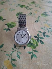 orologio festina
