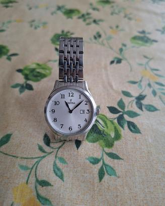 orologio festina