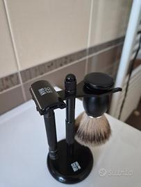 Rasoio professionale uomo