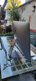 iMac Pro del 09/2019 ,2Tb SSD, 32Gb Ram,5K