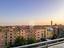 Immagine 19