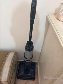 Tineco floor one i5  stretch