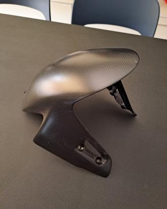 parafango carbonio Ducati panigale v4