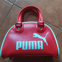 Puma Borsetta