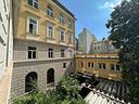 2-locali-a-trieste