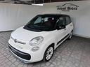 fiat-500l-1-6-multijet-105-cv-pop-star