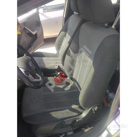 Sedili Completi ford fiesta 2008-13