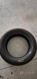 gomme invernali 