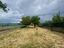 Immagine 25